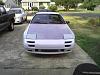 front bumper cut for intercooler pics-front.jpg
