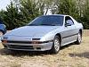 Oldschool FCs Only-7.jpg