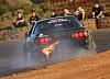 Need a little help finding a picture from this site...-fc3s-132.jpg