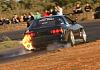 Need a little help finding a picture from this site...-fc3s-153.jpg