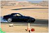 Need a little help finding a picture from this site...-fc3s-162.jpg