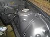 Graphite Satin FC....Some of it anyway...-img_1460_7_1_1.jpg