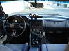 FINALLY finished with my interior gauge layout-family-photo-album-015.jpg