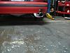 FINALLY a quiet exhaust!-dsc00911.jpg