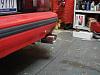 FINALLY a quiet exhaust!-dsc00910.jpg