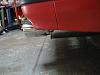 FINALLY a quiet exhaust!-dsc00909.jpg