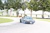 Grassroots Motorsports 2nd gen buyers guide.-img_9221.jpg