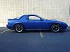 pic request, blue fc with bronze wheels-family-photo-album-009.jpg