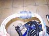 Classicauto's S4 TII-harness-dyno-001.jpg