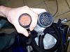 Classicauto's S4 TII-harness-dyno-003.jpg