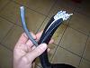 Classicauto's S4 TII-harness-dyno-005.jpg