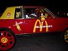 Is this Mcdonalds?  Because i'm lovin it ;)-mcds.jpg