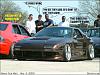 Vip Fc3s-h-t_0005.jpg
