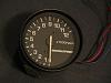 Post pics of your proud parts!-pic-005.jpg