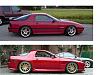 People with body kits on their FC!!!-rx7_2.jpg