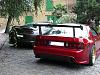 People with body kits on their FC!!!-rx7_1.jpg
