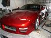 People with body kits on their FC!!!-cimg6012.jpg