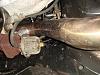 FINALLY a quiet exhaust!-dsc00947.jpg