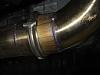 FINALLY a quiet exhaust!-dsc00958.jpg