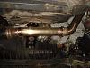 FINALLY a quiet exhaust!-dsc00950.jpg