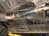 FINALLY a quiet exhaust!-dsc00951.jpg