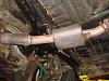 FINALLY a quiet exhaust!-dsc00949.jpg