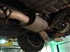 FINALLY a quiet exhaust!-dsc00956.jpg