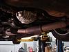 FINALLY a quiet exhaust!-dsc00955.jpg
