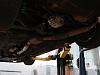 FINALLY a quiet exhaust!-dsc00953.jpg