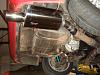 FINALLY a quiet exhaust!-dsc00948.jpg
