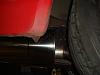 FINALLY a quiet exhaust!-dsc00952.jpg
