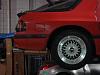 FINALLY a quiet exhaust!-dsc00945.jpg