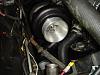 FINALLY a quiet exhaust!-dsc00961.jpg