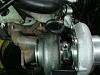 FINALLY a quiet exhaust!-dsc00960.jpg