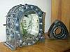 Rotary Art?-rotary-art-1.jpg