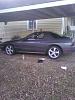 mazda 3 rims on my rx7-1125081708.jpg