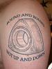 Rotary Art?-resized-rotary-tat.jpg