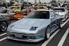 does anybody know who's FC this is?-rx7pic621gw0ff.jpg