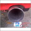 Smokie's Project build-copy-2-redfc.jpg