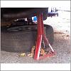 Smokie's Project build-copy-2-redfc3.jpg