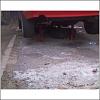 Smokie's Project build-copy-2-redfc4.jpg