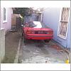 Smokie's Project build-copy-2-redfc5.jpg