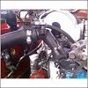Smokie's Project build-copy-2-redfc6.jpg
