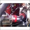 Smokie's Project build-copy-2-redfc7.jpg