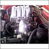 Smokie's Project build-copy-2-redfc9.jpg