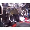 Smokie's Project build-copy-2-redfc12.jpg