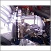 Smokie's Project build-copy-redfc10.jpg