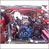 Smokie's Project build-copy-redfc18.jpg
