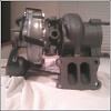 Smokie's Project build-redfcturbo3.jpg