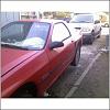 Smokie's Project build-copy-redfc21.jpg